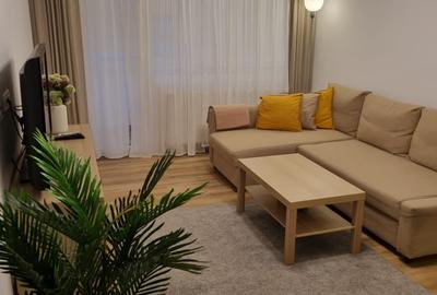 Apartament cu 3 camere decomandat în Colentina - 1