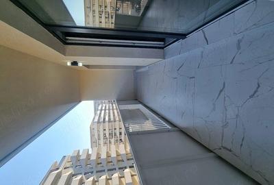 Apartament cu 3 camere decomandat în Florești - 5