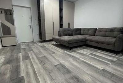Apartament cu 2 camere în Rediu - 3