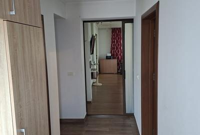 Casă cu 5 camere cu Teren 545 Mp în Bragadiru - 16