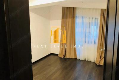 Casă cu 5 camere cu Teren 413 Mp în Central - 2