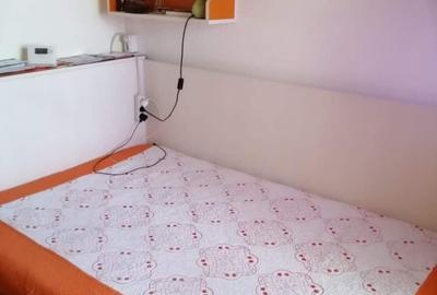 Apartament cu 3 camere decomandat în Exterior Vest - 3