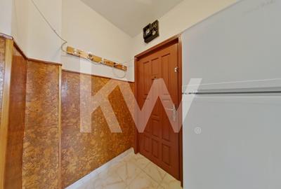 Apartament cu 2 camere decomandat, mobilat în Florilor - 3