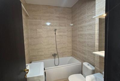 Apartament cu 2 camere în Nord - 3
