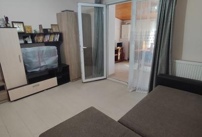 Casă cu 3 camere decomandat cu Teren 180 Mp în Viile Noi