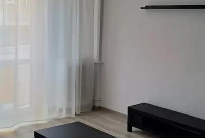 Apartament cu 2 camere semidecomandat în Ultracentral - 7