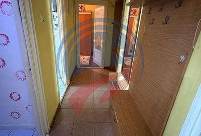 Apartament cu 4 camere în George Enescu