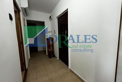 Apartament cu 2 camere decomandat, mobilat în Steaua - 13