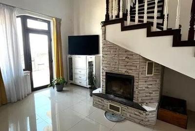 Casă cu 1 camere cu Teren 503 Mp în Șelimbăr