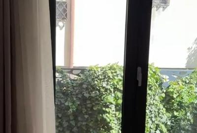 Apartament cu 2 camere în Floreasca - 2