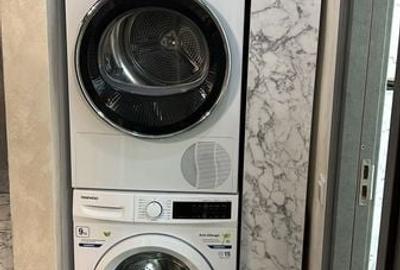 Apartament cu 3 camere decomandat în Țiglina 1 - 3