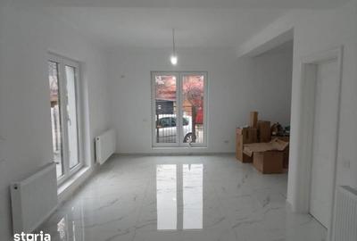 Casă cu 3 camere cu Teren 300 Mp în Bucureștii Noi