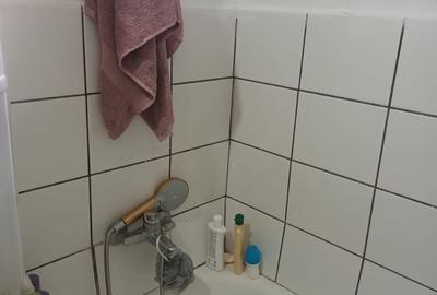 Garsonieră în Burdujeni