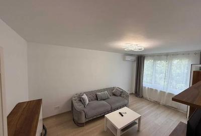 Apartament cu 2 camere decomandat, mobilat în Drumul Taberei - 2