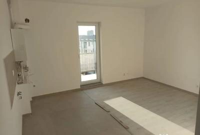 Apartament cu 3 camere decomandat în Popești-Leordeni - 13