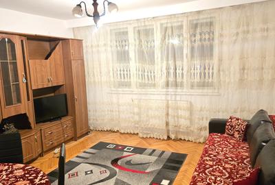 Apartament cu 2 camere decomandat în Progresul