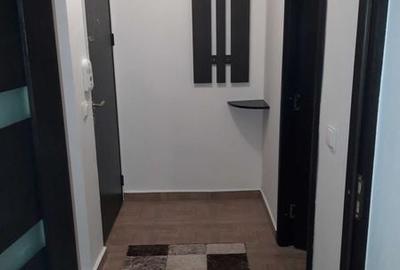 Apartament cu 2 camere în Cuza Vodă - 2