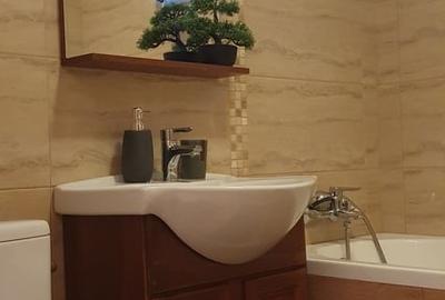 Apartament cu 3 camere decomandat în Nicolae Grigorescu - 10