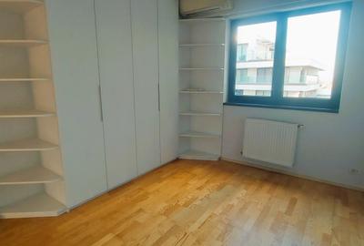 Apartament cu 4 camere nedecomandat în Pipera - 15