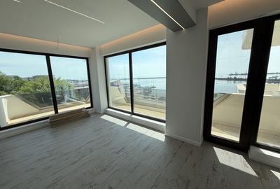 Apartament cu 3 camere în Central - 6