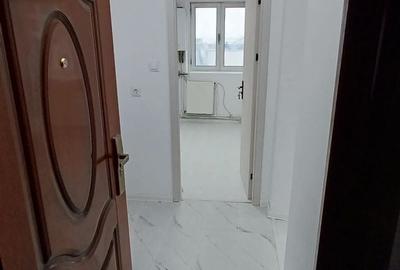 Apartament cu 2 camere în Central - 3