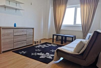 Apartament cu 2 camere decomandat în Calea București - 1