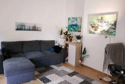 Apartament cu 2 camere semidecomandat în Ultracentral - 6
