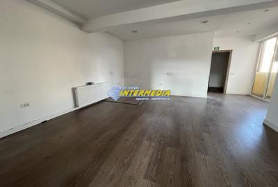 Spațiu comercial, de 66 mp, în Cetate - 2