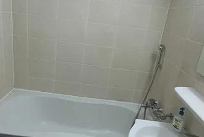 Apartament cu 2 camere semidecomandat în Colentina - 4