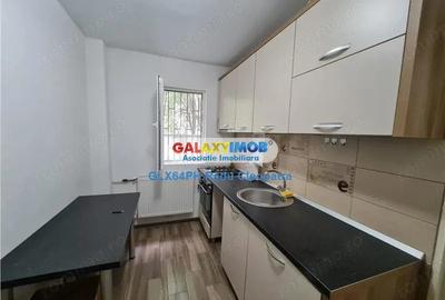 Apartament cu 2 camere decomandat, mobilat în Sud - 3