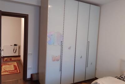 Apartament cu 2 camere decomandat în Sud - 5
