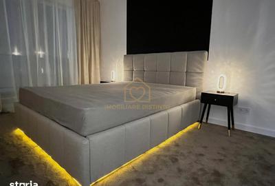 Apartament cu 2 camere în Recea