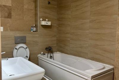Apartament cu 2 camere în Ștefăneștii de Jos - 8
