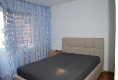 Apartament cu 2 camere decomandat în Găvana 2 - 10