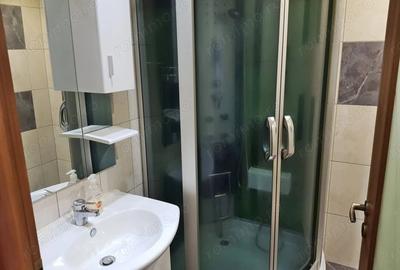 Casă cu 4 camere cu Teren 520 Mp în Sântion - 3