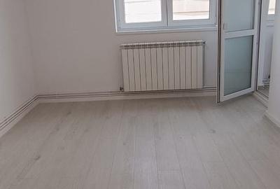 Garsonieră decomandată în Avantgarden - 9