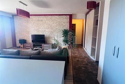 Apartament cu 2 camere în Șelimbăr