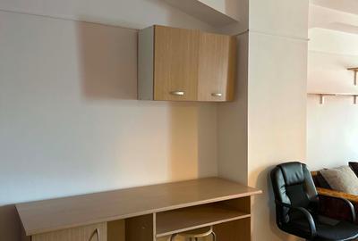Apartament cu 2 camere decomandat în Exterior Vest - 15