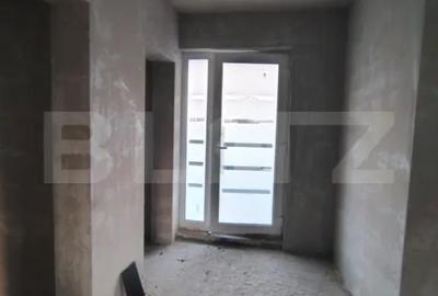 Casă cu 4 camere cu Canalizare în Tureni - 2
