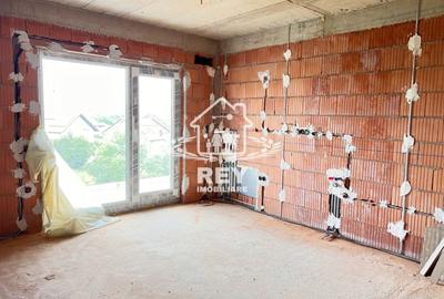 Apartament cu 2 camere decomandat în Șelimbăr - 10