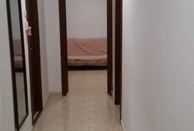 Apartament cu 2 camere decomandat, mobilat în Ștefan cel Mare - 1