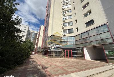 Apartament cu 4 camere decomandat în 9 Mai