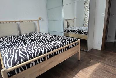 Apartament cu 3 camere decomandat în Central - 4