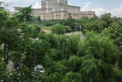 Apartament cu 3 camere decomandat în Ultracentral - 3