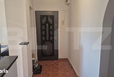 Apartament cu 3 camere în Carpați 2 - 2