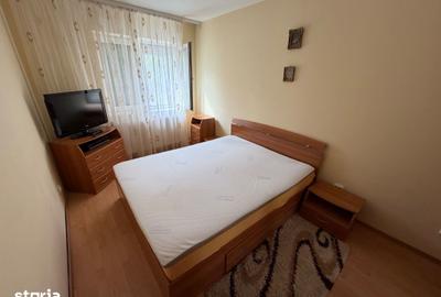 Apartament cu 2 camere în Cetate - 2