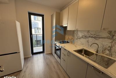 Apartament cu 2 camere decomandat în 1 Decembrie