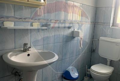 Casă cu 4 camere cu Teren 1433 Mp în Puchenii Mari - 4