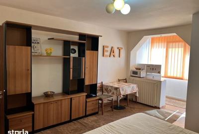 Garsonieră în Ultracentral - 3