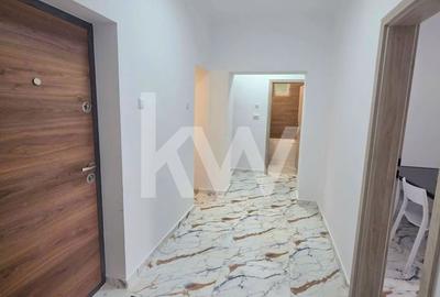 Apartament cu 2 camere decomandat în Bartolomeu - 3